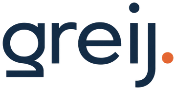 Greij Digital